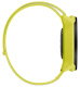 фото Часы  Suunto RUN