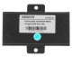 фото Удлинитель PoE OSNOVO E-POE/1G(90W) в Уфе