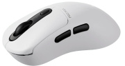 фото Мышь Rapoo VT3 PRO MAX