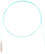 фото Пигтейл Datarex DR-224422