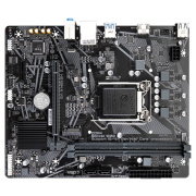 фото Материнская плата GIGABYTE H510M K V2 2.0