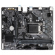 фото Материнская плата mATX GIGABYTE H510M K V2 2.0 в Уфе