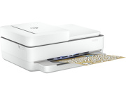 фото МФУ HP DeskJet Plus Ink Advantage 6475