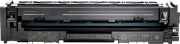 фото Картридж HP 203A