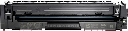 фото Картридж  HP 203A в Ростове-на-Дону