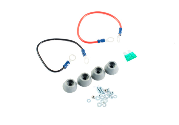 фото Источник бесперебойного питания  Бастион СКАТ 1200Р20 в Екатеринбурге