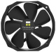 фото Кулер  Thermalright Macho X2 Limited Edition