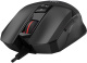 фото Мышь  A4Tech Bloody W65 Max Mini в Красноярске