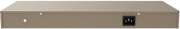 фото Коммутатор IP-Com F1218P-16-250W