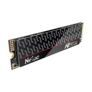 фото Накопитель SSD Netac NT01NV5000T-2T0-E4X