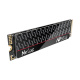 фото Накопитель SSD M.2 2280 Netac NT01NV5000T-2T0-E4X в Уфе 2048 ГБ