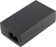 фото Блок питания  Zebra PWR-BGA12V50W0WW