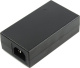 фото Блок питания  Zebra PWR-BGA12V50W0WW в Санкт-Петербургe