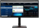 фото Монитор 34" Lenovo ThinkVision P34w-20 в Уфе