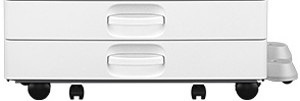 фото Опция  Ricoh Paper Feed Unit PB3280 в Ростове-на-Дону