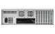 фото Корпус серверный 3U Exegate Pro 3U450-09 в Красноярске