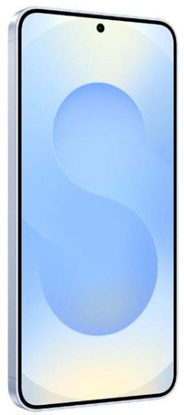 фото Смартфон  Samsung Galaxy S25 5G 12/256GB в Казани
