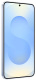 фото Смартфон  Samsung Galaxy S25 5G 12/256GB в Уфе