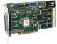 фото Плата  ICP DAS PCI-1202LU CR в Санкт-Петербургe