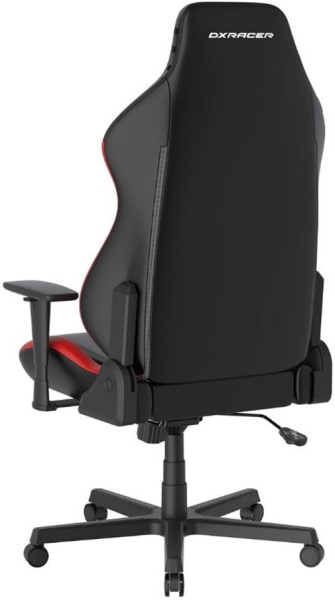 фото Кресло игровое DxRacer Drifting в Нижнем Новгороде