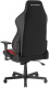 фото Кресло игровое DxRacer Drifting в Нижнем Новгороде