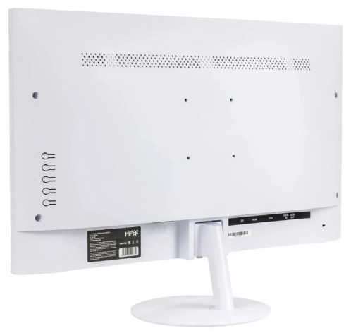 фото Монитор 23,8" HIPER EasyView SW2401 в Волгограде
