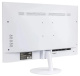 фото Монитор 23,8" HIPER EasyView SW2401 в Волгограде