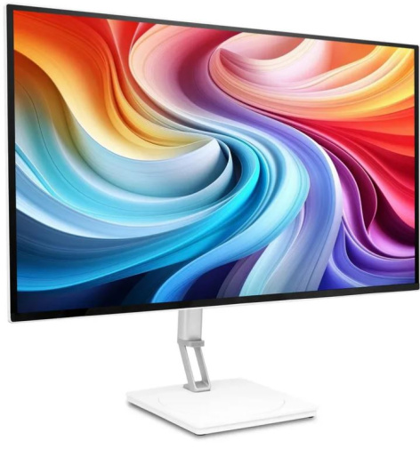 фото Монитор 26,5" Acer CE270UZwmiipprx в Омске