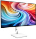 фото Монитор 26,5" Acer CE270UZwmiipprx в Омске