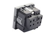 фото Розетка Eurolan 16V-10-06SL