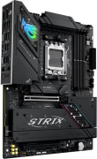 фото Материнская плата ASUS ROG STRIX B850-F GAMING WIFI