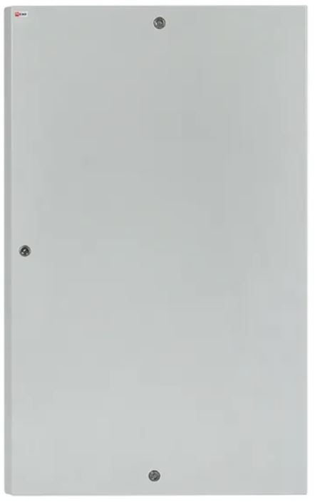

Щит с монтажной панелью EKF mb24-07 ЩМПг-132.75.30 (ЩРНМ-7) IP54 PROXIMA, mb24-07