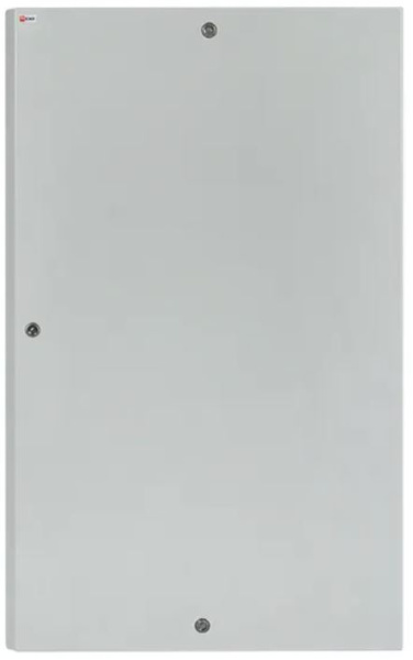Изображение товара Щит EKF mb24-07 с монтажной панелью IP54