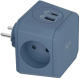 фото Тройник  AGNI TP-WJ2U3E-blue в Санкт-Петербургe