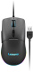 фото Мышь  Lenovo M210 RGB Gaming в Перми