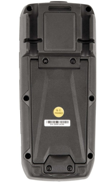 фото Мультиметр  CEM DT-965PV