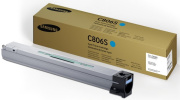 фото Картридж Samsung CLT-C806S