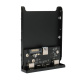 фото Планка  Gembird FP3.5-USB3-2A2C в Воронеже