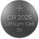 фото Батарейка  IEK ABT-CR2025-OP-L01 в Санкт-Петербургe