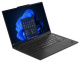 фото Ноутбук  Lenovo ThinkPad X1 Carbon G13 в Санкт-Петербургe 14 ", Core Ultra 7, 32 Гб RAM, 1 Тб SSD, Arc graphics, Черный