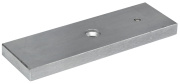 фото Замок Smartec ST-EL520L-SL
