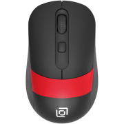 фото Мышь Oklick 310MW