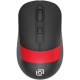 фото Мышь Wireless Oklick 310MW в Самаре