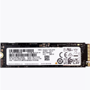 фото Накопитель SSD Samsung MZVL22T0HBLB-00B00