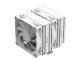 фото Кулер  PentaWave Z06D White в Уфе