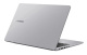 фото Ноутбук  ASUS ExpertBook Essential P1503CVA-S72499 в Перми 15.6 ", Core 5, 16 Гб RAM, 512 Гб SSD, Iris Xe Graphics, Серый
