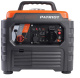 фото Генератор инверторный Patriot iGX 1200 в Санкт-Петербургe