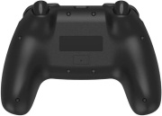 фото Геймпад A4Tech Bloody GPW50 Sports