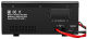 фото Комплект  Exegate FineSine SX-3000.LCD.AVR.2SH.T в Уфе