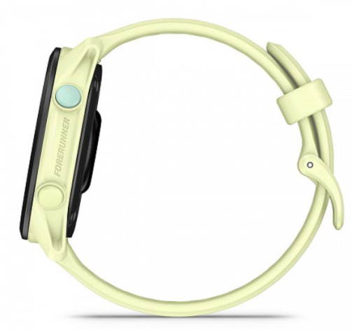 фото Часы  Garmin Forerunner 70
